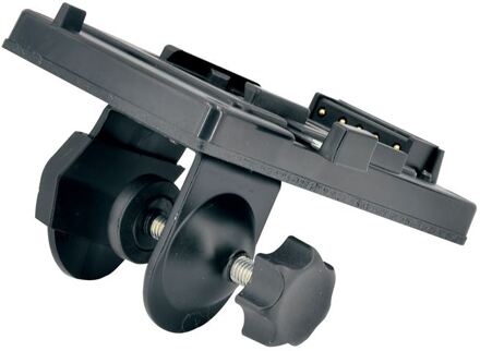 FXLion XH-BP-L02 Plate for Led Panel Light