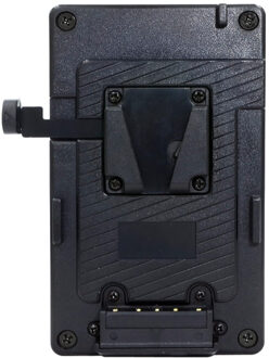 FXLion XH-BP V-Mount Plate