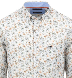 Fynch-Hatton 1408-5010 Kaki - XXL