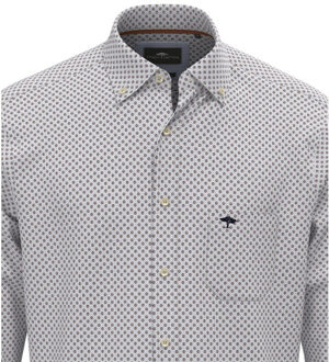 Fynch-Hatton 1410-8050 Bruin - L