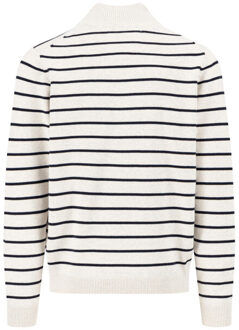 Fynch-Hatton 1412-313 Ecru - XXL