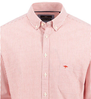 Fynch-Hatton 1412-6060 Rood - XL