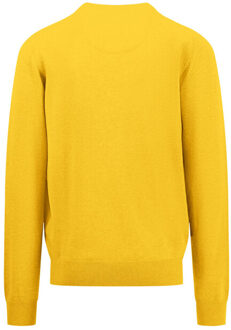 Fynch-Hatton 1413-211 Geel - XXL