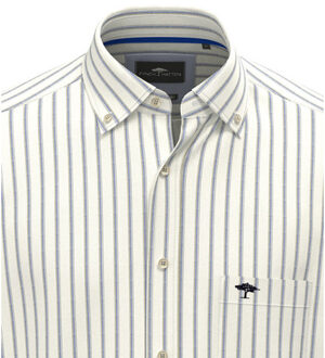 Fynch-Hatton 1502-8280 - maat L Blauw