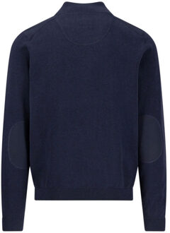 Fynch-Hatton 1502616 Blauw - L