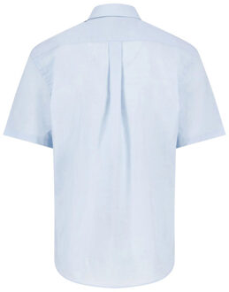 Fynch-Hatton 15048091 Lichtblauw - M