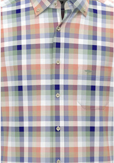 Fynch-Hatton 1507-8590 Roze - L