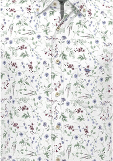 Fynch-Hatton 1507-8620 Bordeaux - XXL