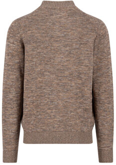 Fynch-Hatton 1508-238 Beige - XL