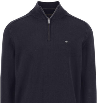 Fynch-Hatton 1509-203 Blauw - L