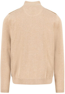 Fynch-Hatton 1509-340 Taupe - L