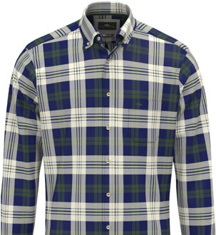 Fynch-Hatton 1509-8830 Groen - L