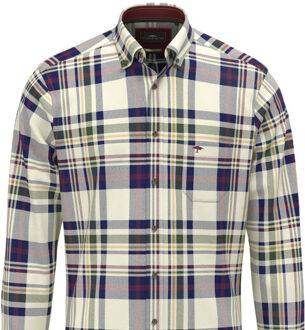 Fynch-Hatton 1509-8900 Bordeaux - XL