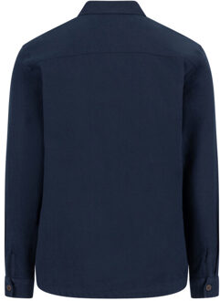 Fynch-Hatton 1511-5684 Blauw - L