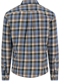 Fynch-Hatton 1511-5760 Grijs - L