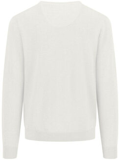 Fynch-Hatton 1513-211 Ecru - XXL