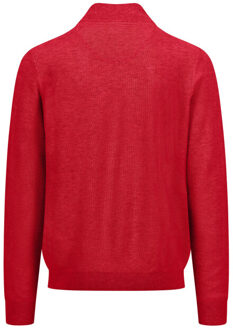 Fynch-Hatton 1513-222 - maat XXL Rood