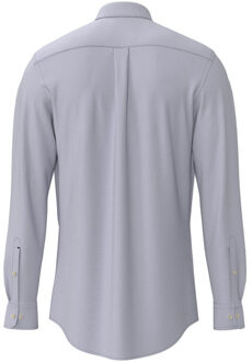 Fynch-Hatton 1513-8400 Blauw - XL