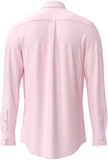 Fynch-Hatton 1513-8400 Roze - XXL