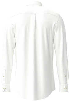 Fynch-Hatton 1513-8400 Wit - XL