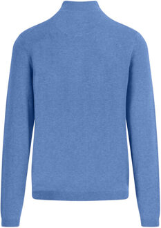 Fynch-Hatton 1514-316 - maat L Blauw