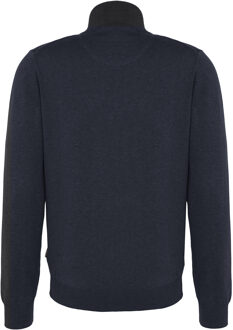 Fynch-Hatton Heren Trui Maat 56