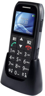 Fysic mobiele telefoon FM-7500