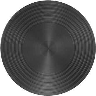 Fysieke Multifunctionele Uniform Verwarming Ontdooien Snelle Ontdooien Plaat Energiebesparende Melting Ice Tool Gasfornuis Bevroren Vlees