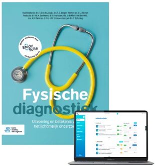 Fysische Diagnostiek