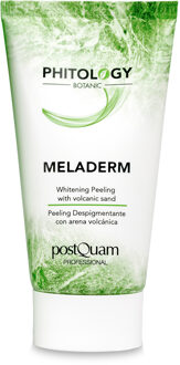 FYTOLOGIE DEPIGMENTERENDE PEELING 75 ML - One Size