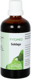 Fytomed Solidago