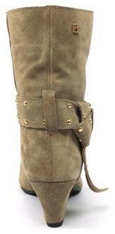 G-anine-2 - maat 38 Beige