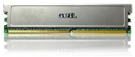 G.E.I.L. D2 1GB 667-444 GEI
