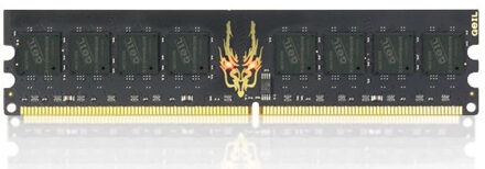 G.E.I.L. D2 8GB 800-444 BlDrag K4 GEI