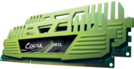 G.E.I.L. D3 8GB 2133-111 EVO CORSA K2 GEI