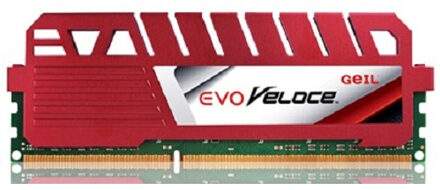 G.E.I.L. D316GB 1333-999 EVO VELOCE K4 GEI