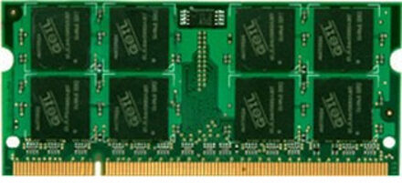 G.E.I.L. D3S2GB 1333-999 GEI