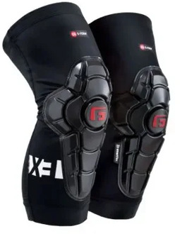 G-Form Pro-X3 Knee Guard - Kniebeschermers