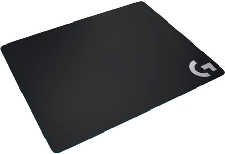 G G240 Stoffen Muismat