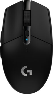 G gaming muis Lightspeed Prodigy G305