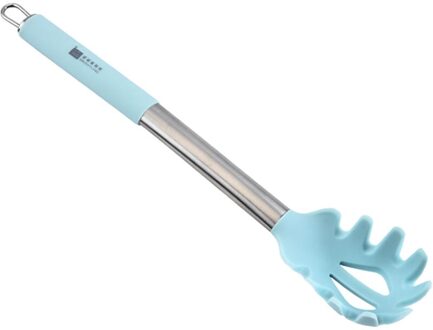 G Handig En Praktische Keuken Huishoudelijke Lepel Pasta Spaghetti Instant Noedels Servies Levert Voeding