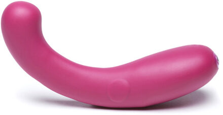 G-Kii Fuchsia - Vibrator