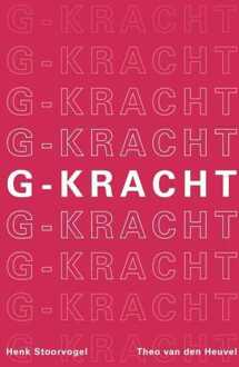 G-Kracht - Henk Stoorvogel