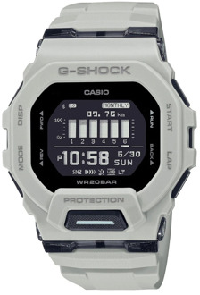 G-Shock Casio G-Shock GBD-200UU-9ER G-Squad