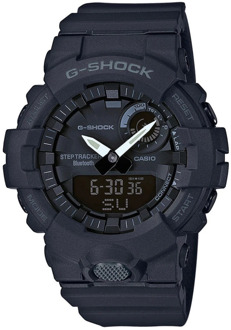 G-Shock G-Squad GBA-800-1AER
