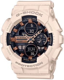 G-Shock GMA-S140M-4AER - Dames - 45