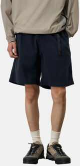 G-short Blauw - M