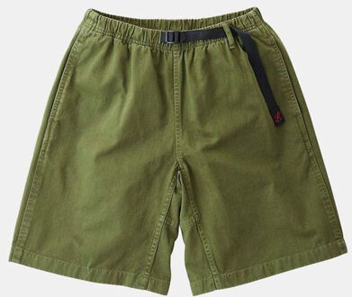 G-short Groen - S
