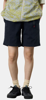 G-Shorts Korte Broek Dames Blauw - L