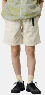 G-Shorts Korte Broek Dames Wit - M